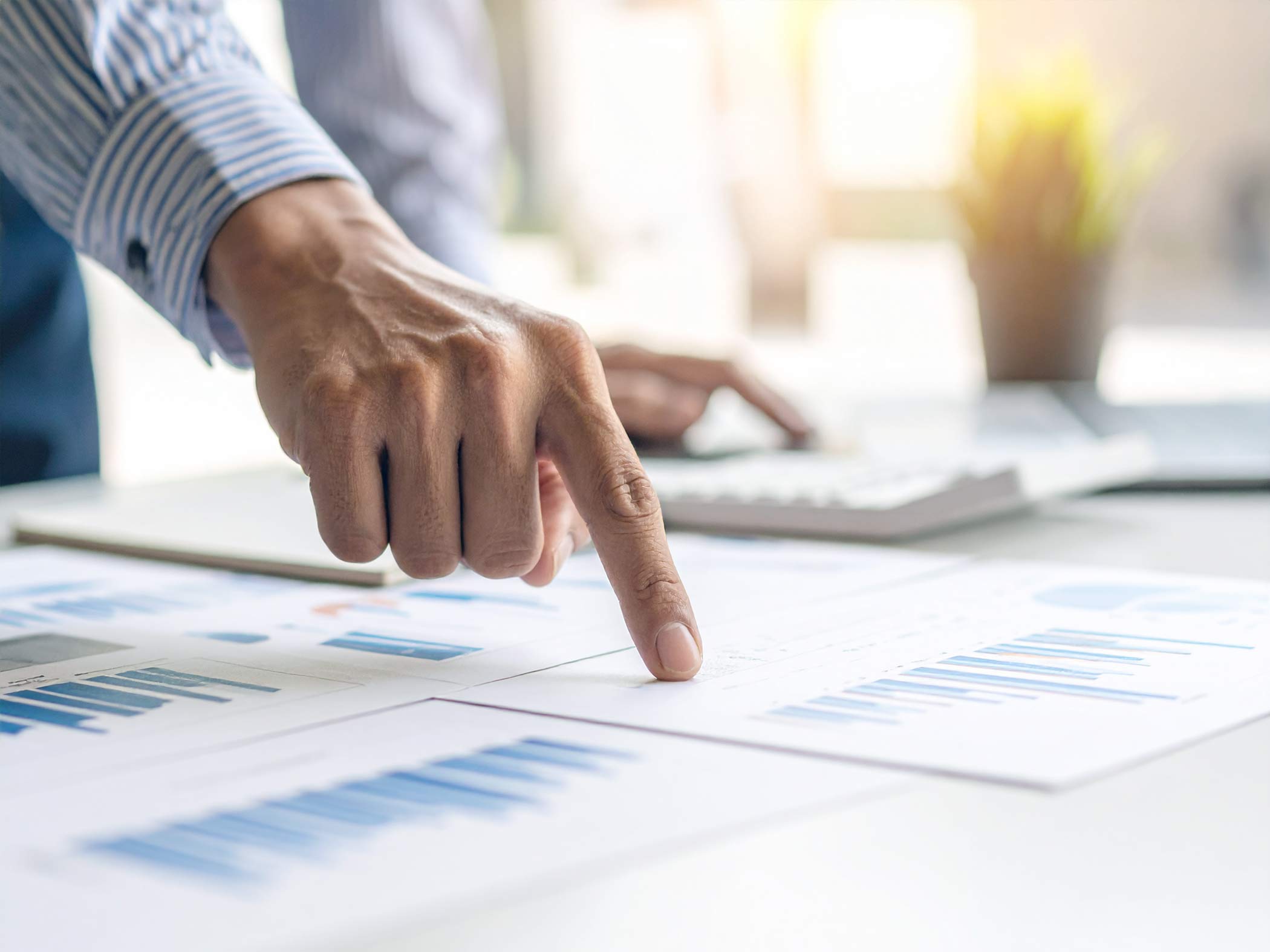 mit vizsgál a könyvvizsgáló